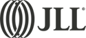 Logo for Real Estate Agent - JLL