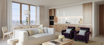 INT29 Apartment G Typical Sitting Room E 1920 72Dpi Opt8
