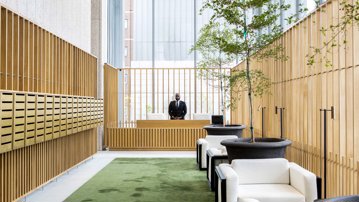 Portraits & Shard Place Team 15 4 25 75 For Web