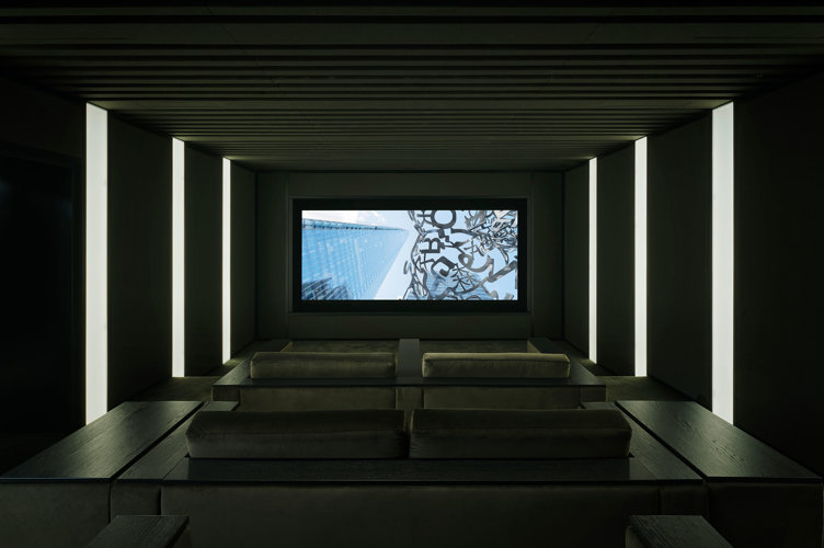 2500X1875 Cinema