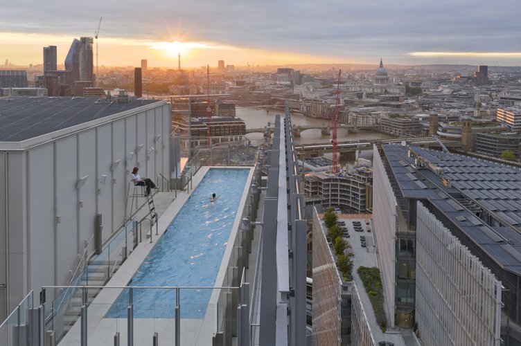 Will Pryce The Shard DJI 20250729202722 0771 D FL Copy PRINT Copy