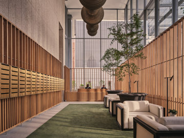 REM003 062025 003 WEB