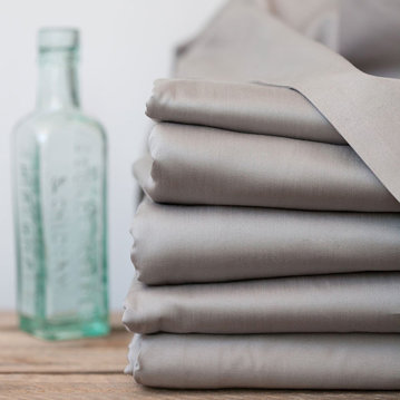 Linen 700H