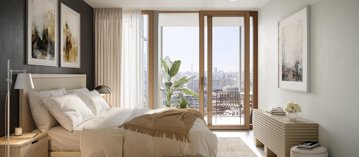 INT32 Apartment L Typical Bedroom E 1920 72Dpi Opt8