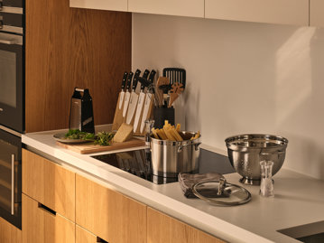 REM004 PROCOOK 011 WEB