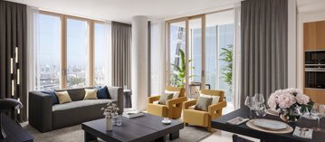 INT30 Apartment C Typical Sitting Room City Dark E 1920 72Dpi Opt8